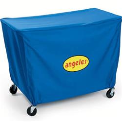 Picture of Angeles AFB7915 Activity Cart Cover