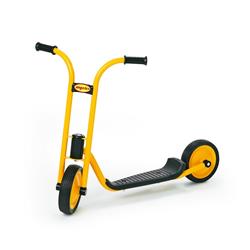 Picture of Angeles AFB3664 Myrider Mini Scooter
