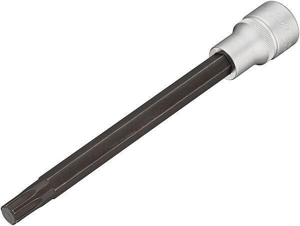 HZ2579-9 Cylinder Head Screwdriver Socket