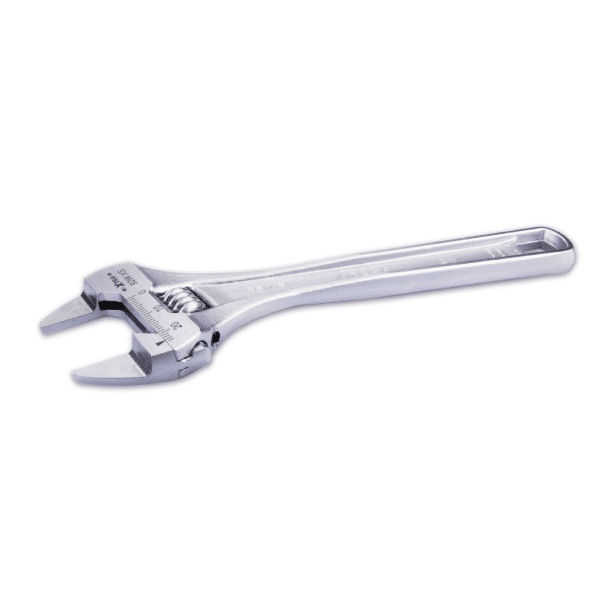 Picture of Irega IR92XS4 4 in. Xtraslim Adjustable Wrench