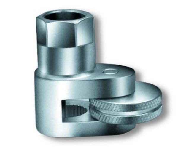 FZ2301 4.5-9.5 mm Stud Extractor Set