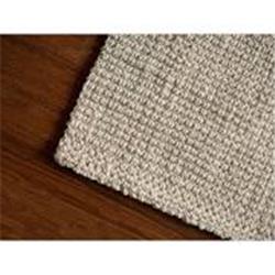 Picture of Anji Mountain AMB0338-1014 10 x 14 ft. Andes Jute Rectangular Rug - Ivory, Creme