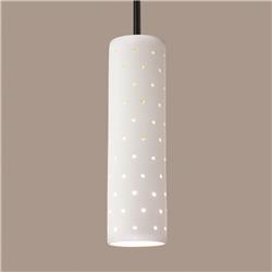Picture of A19 Lighting MP11-BCC Stellar Mini Pendant, Bisque