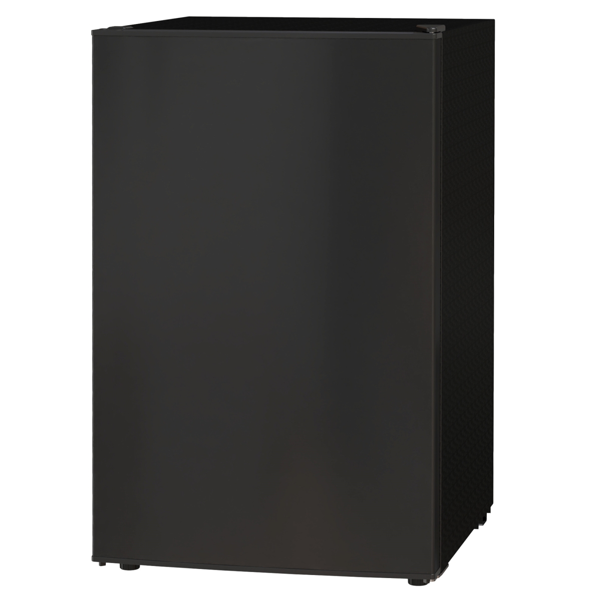 Picture of 212 Main 800-204V80BK 4.5 cu. ft. Homcom Mini Single Door Refrigerator Freezer&#44; Black
