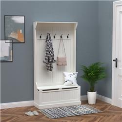 Online Shopping for Housewares, Baby Gear, Health & more. Coat Racks