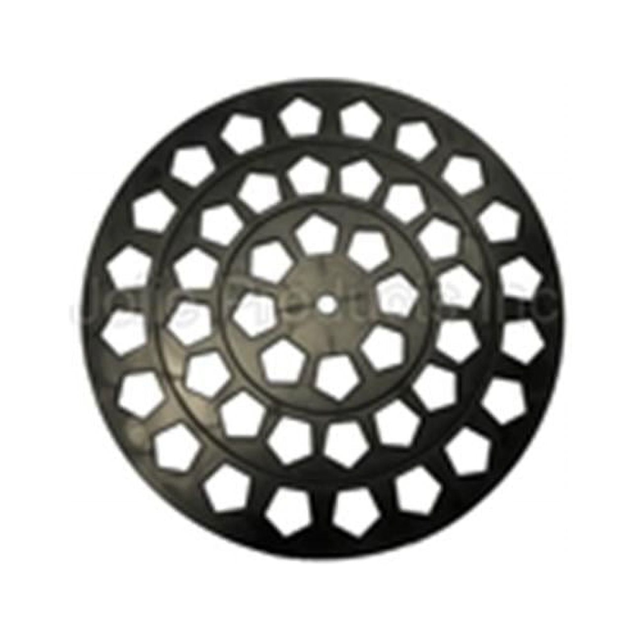Picture of Aquascape 77021 Pond Waterfall Filter Replacement Rack