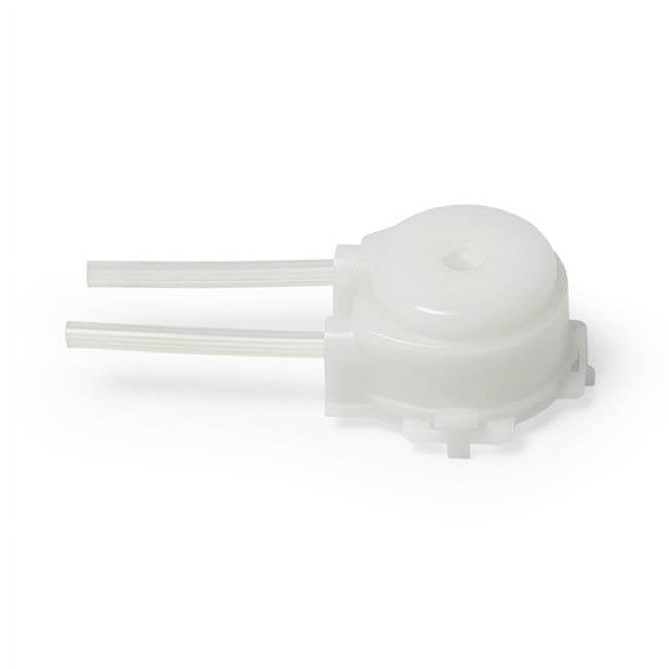 Picture of Aquascape 96040 Automatic Dosing System Replacement Pump Cartridge