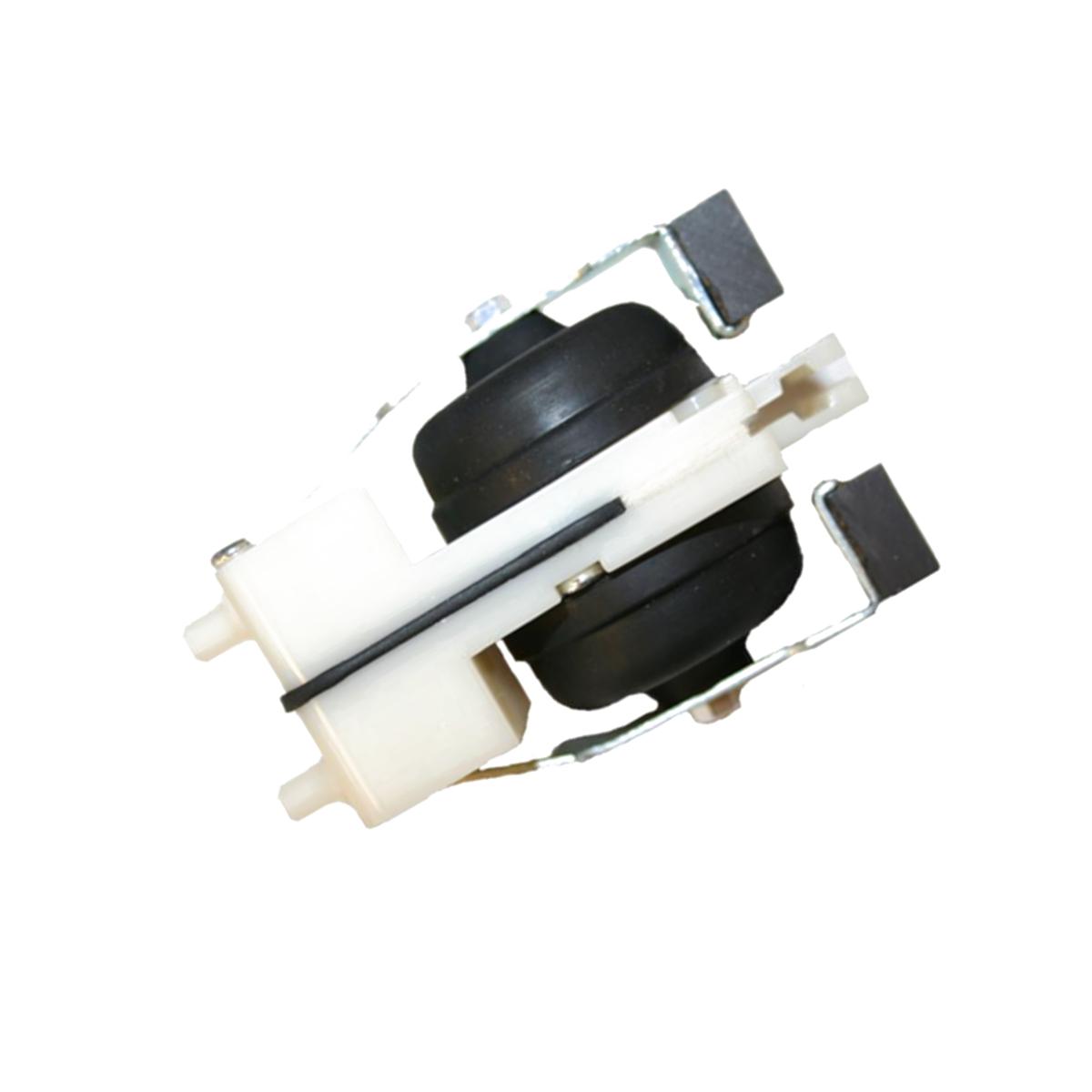 Picture of Aquascape 98129 Pond Air Aerator G1 Replacement Diaphragm