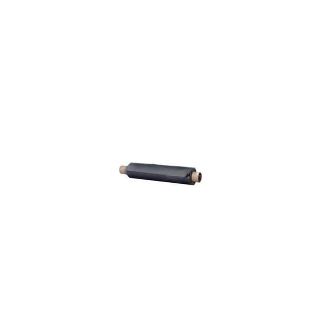 42002 45 mil EPDM Liner Roll - 5 x 100 ft.
