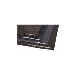 42016 8 x 225 ft. Roll Microgrid Geotextile Woven