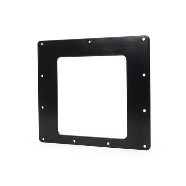 Picture of Aquascape 43014 Signature Series Skimmer 1000 Pond Liner Attachment Plate