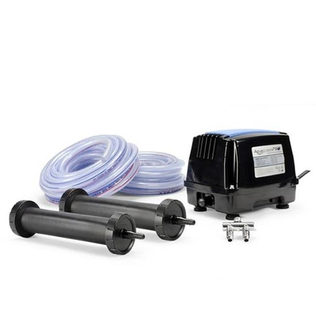 Picture of Aquascape 61008 Pro Air 60 Aeration Kit