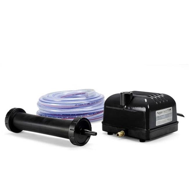Picture of Aquascape 61009 Pro Air 20 Aeration Kit