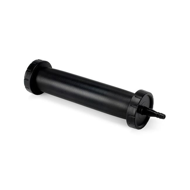Picture of Aquascape 61010 10 in. Rubber Membrane Aeration Diffuser