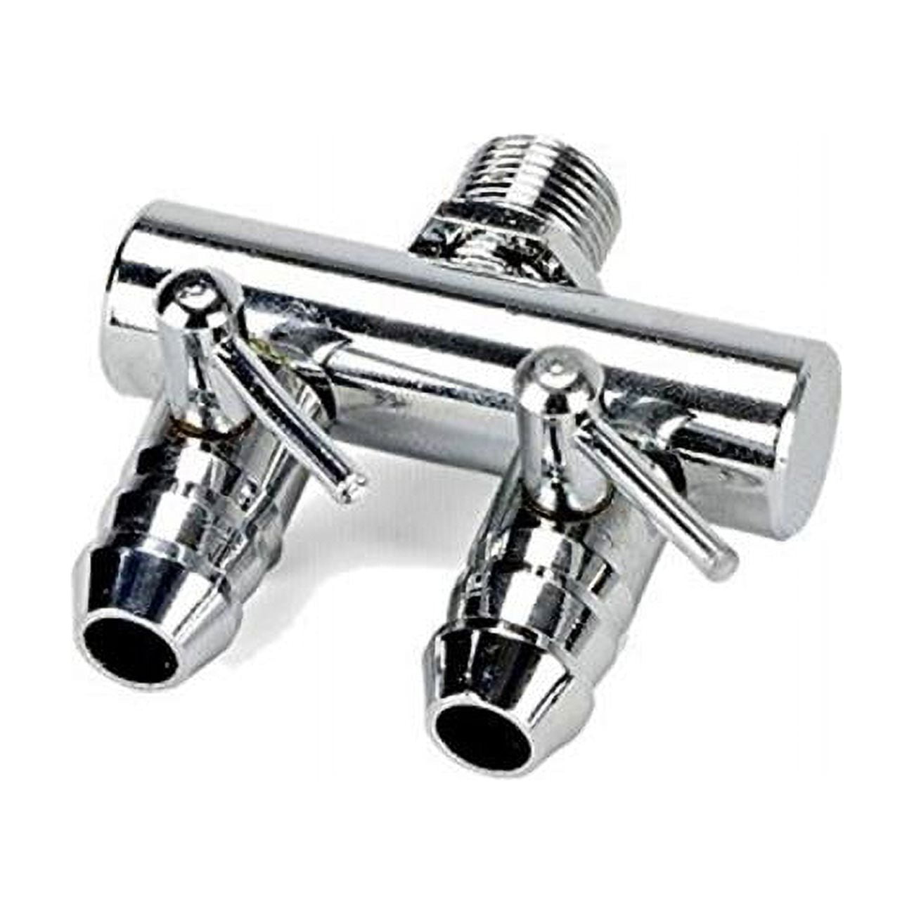 Picture of Aquascape 61012 2-Way Aeration Manifold Compressor