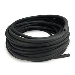 Picture of Aquascape 61014 0.37 in. x 100 ft. Weighted Aeration Tubing