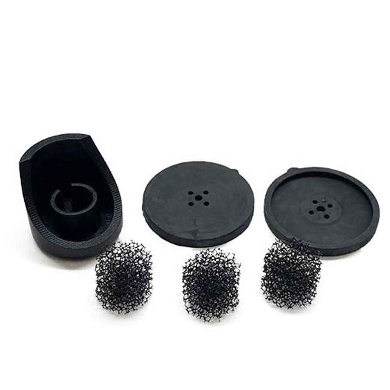 Picture of Aquascape 61015 Pro Air 20 Compressor Renew Kit