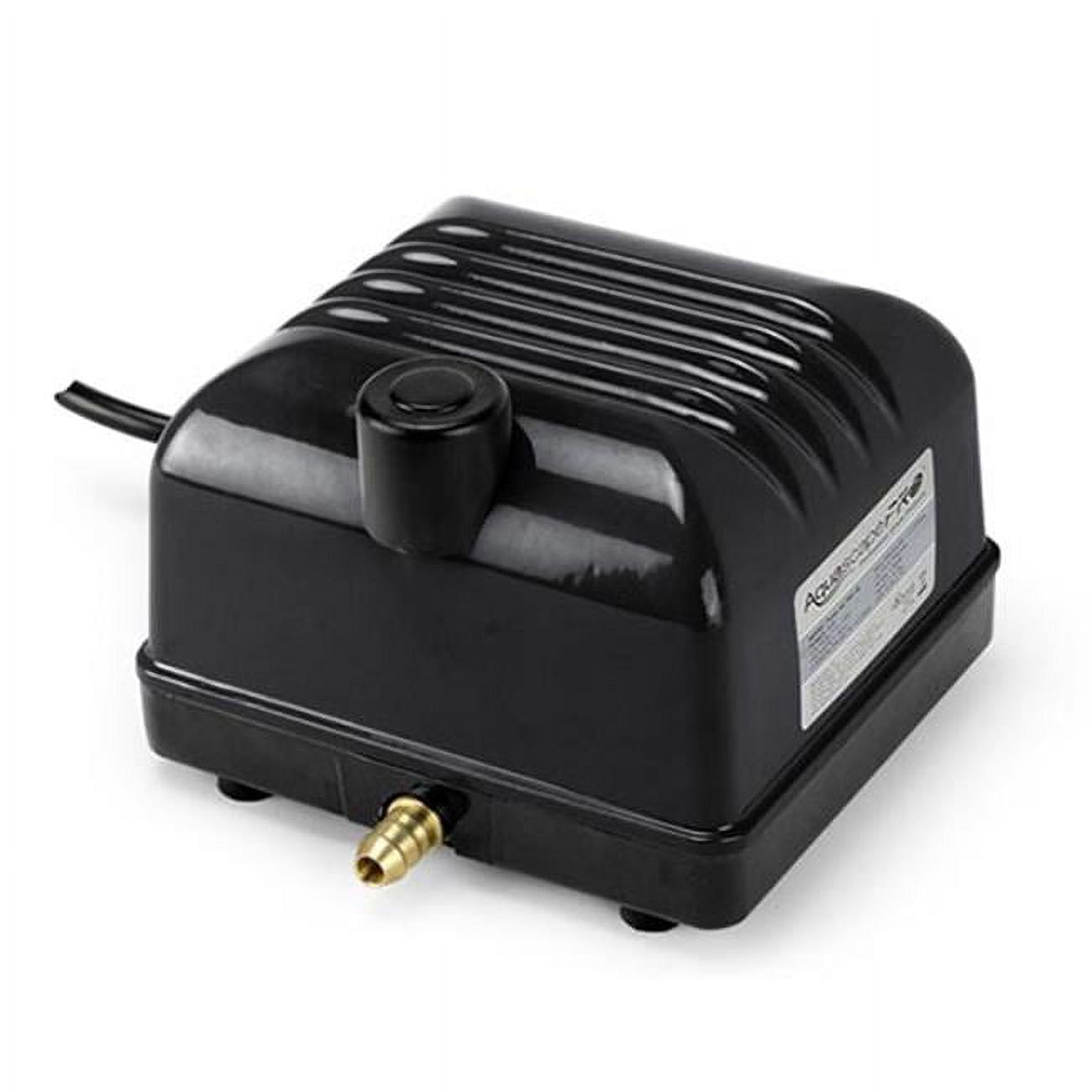 Pro Air 20 Air Compressor