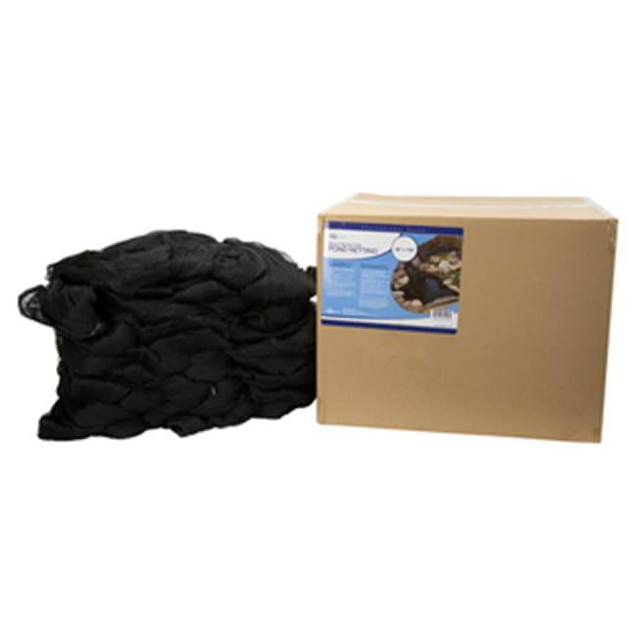 Picture of Aquascape 74003 Protective Pond Netting - 30 x 100 ft.