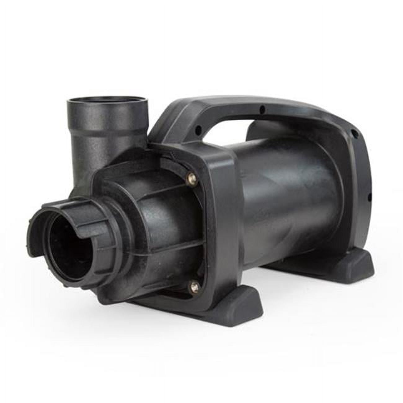 Picture of Aquascape 45036 SLD 4000-7000 Adjustable Flow Pond Pump