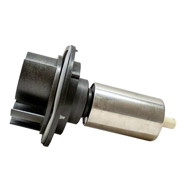 Picture of Aquascape 45045 Impeller & Gasket for SLD 5000-9000&#44; Black