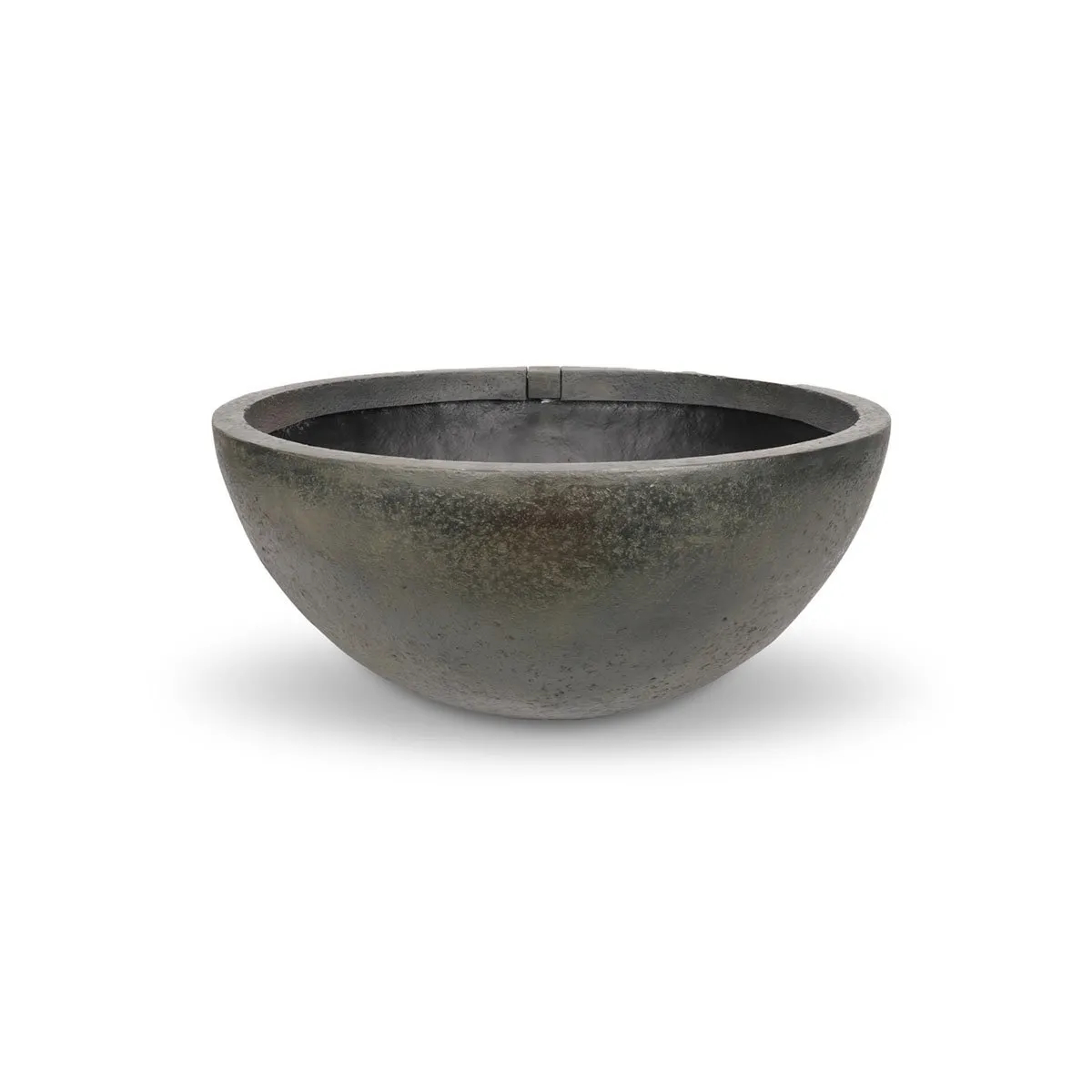 78402 Fountain Bowl - Green Slate - 60 in. Dia.