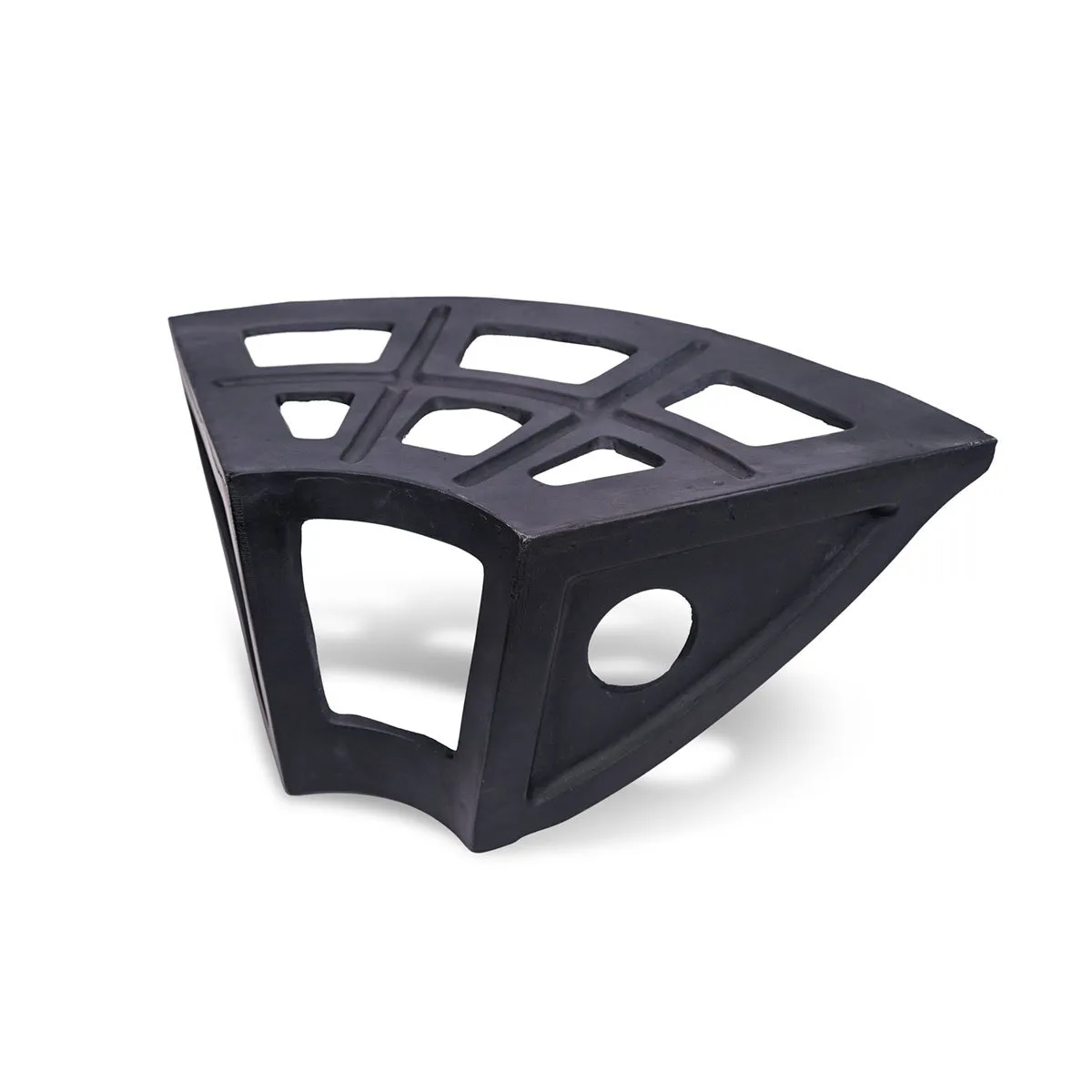 78407 Fountain Bowl Shelf - Fits 40 in. Dia.
