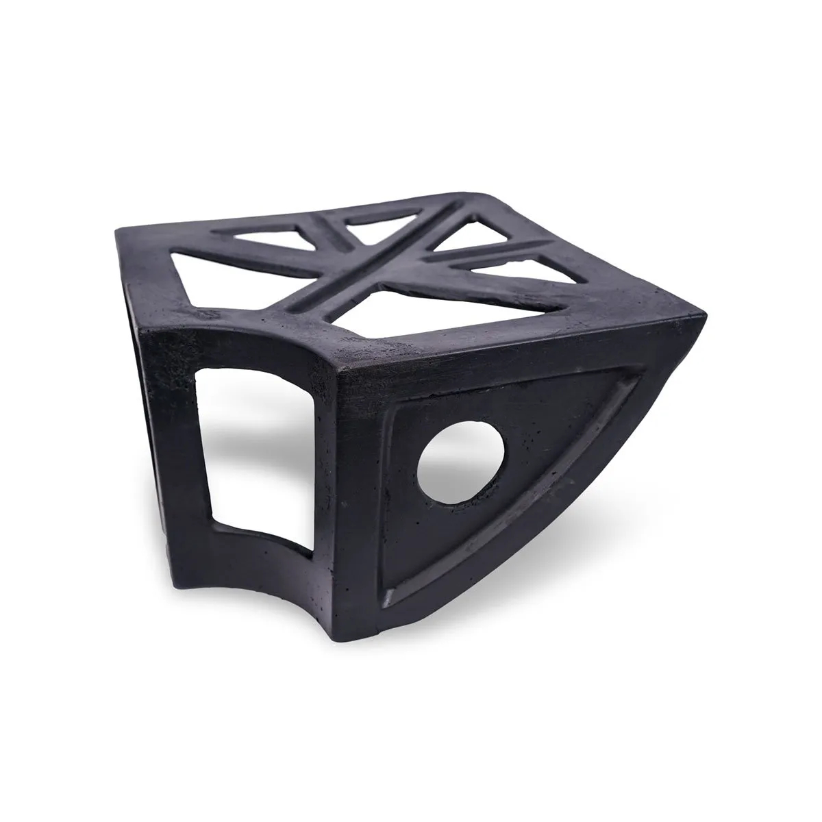 78411 Fountain Bowl Shelf - Fits 33 in. Square