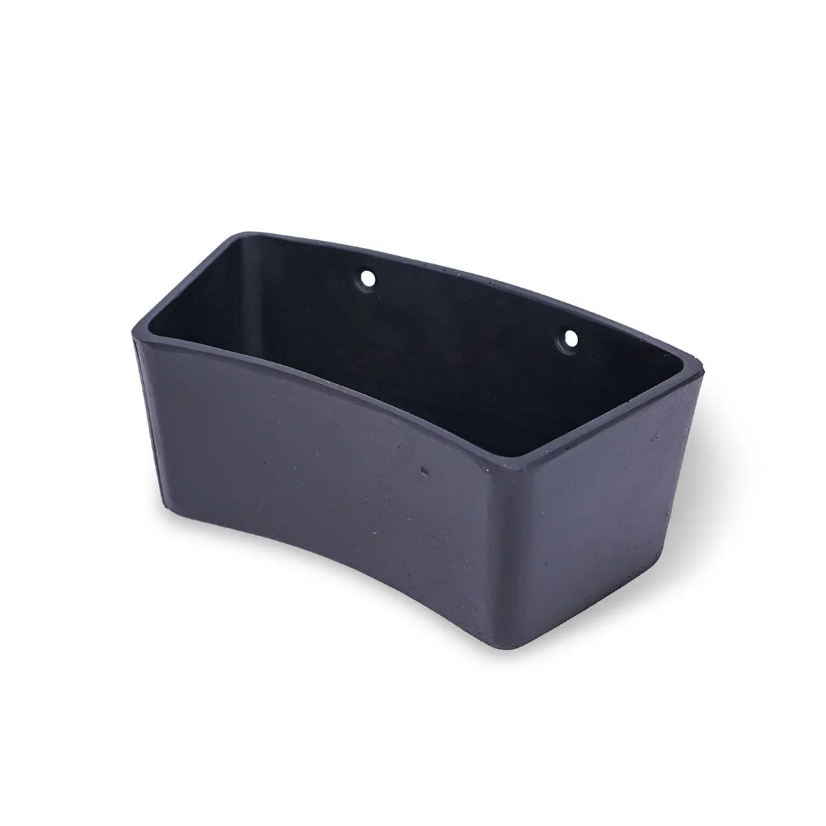 78413 Fountain Bowl Hanging Planter - Round