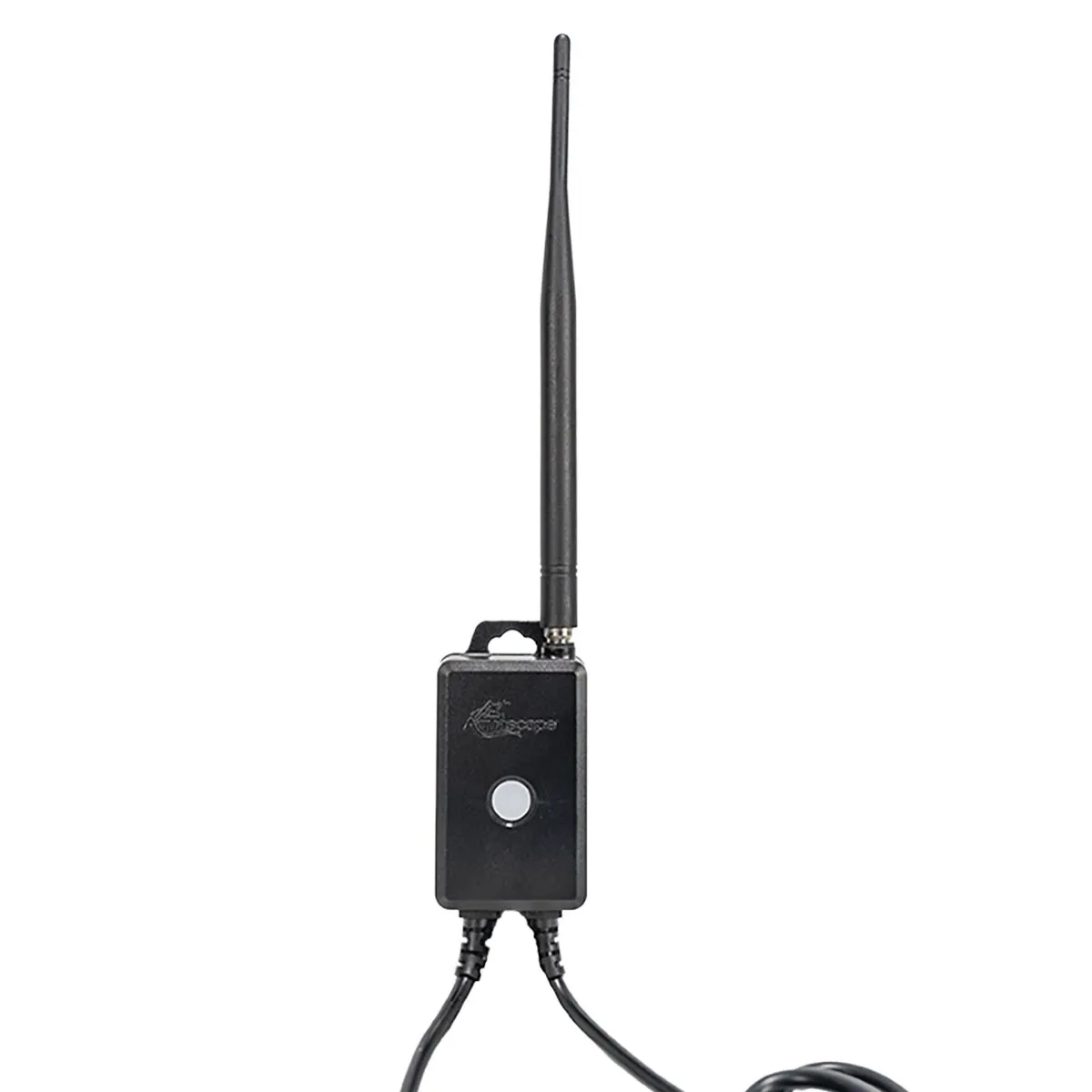 84074 Color-Changing Light Smart Control Hub