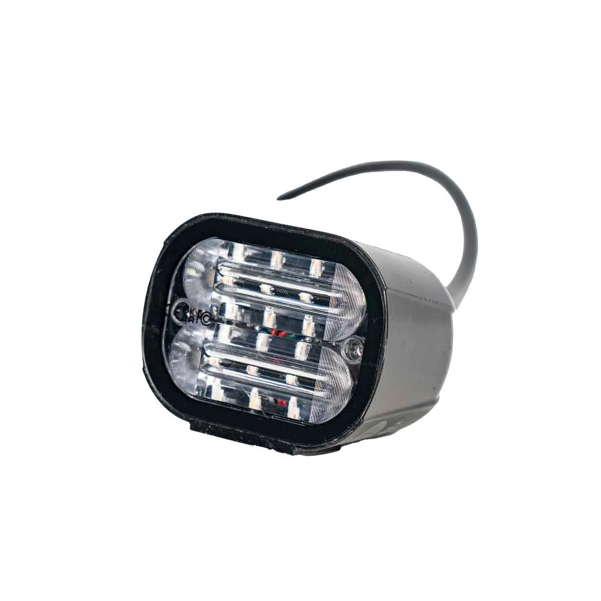 84077 Wide-Angle Light - 8 watts