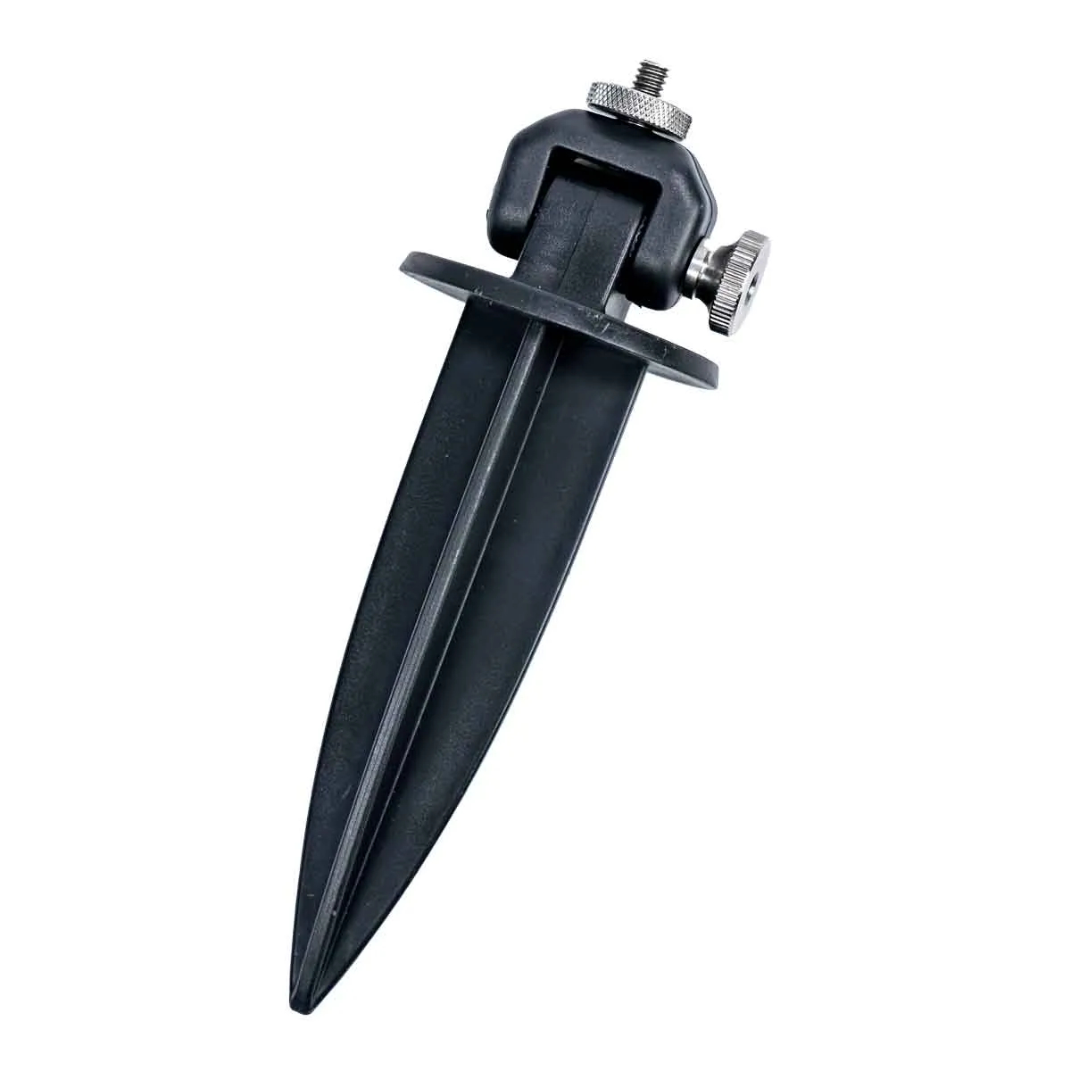84080 Light Stake for Use with Universal Mount Adapter