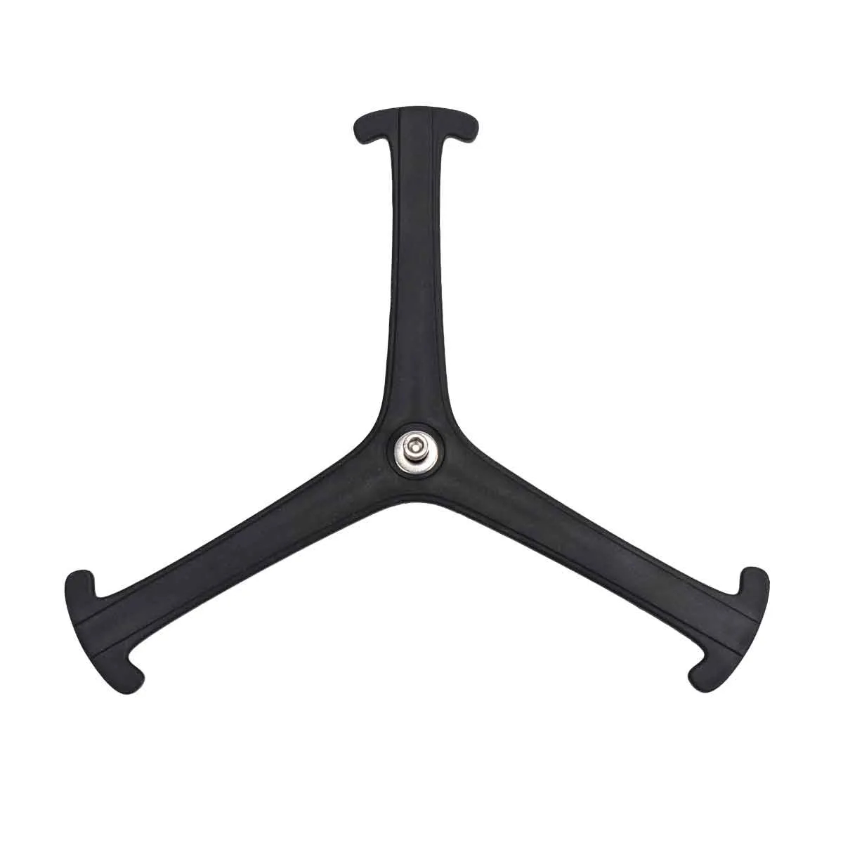 84081 Flexible Light Stand for Use with Universal Mount Adapter