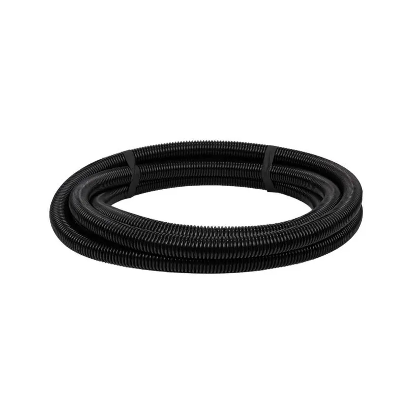 88071 Corrugated Pe Pipe - 0.75 in. x 7 ft.
