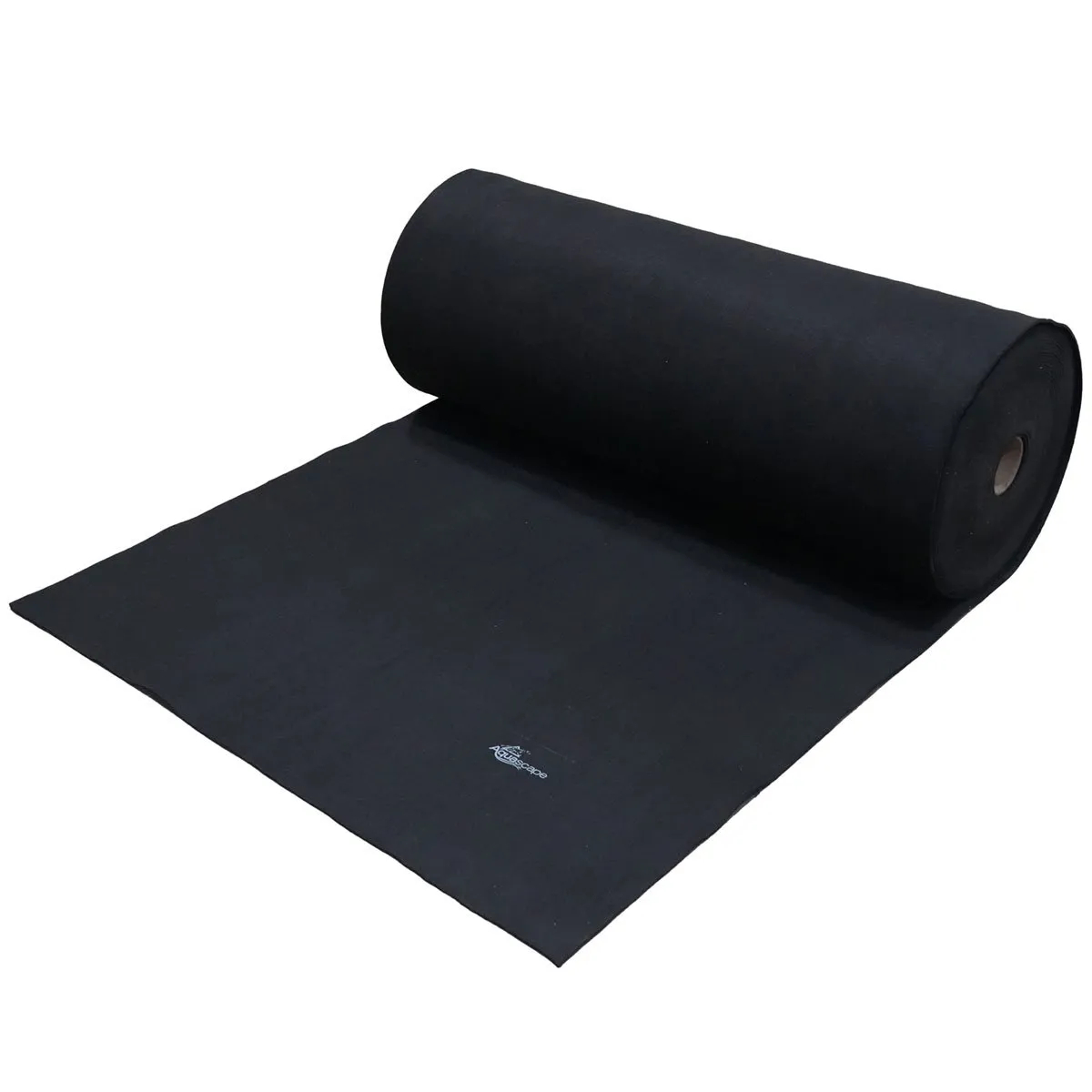 42073 Rock Pad - 3.28 x 98.43 ft. - Roll