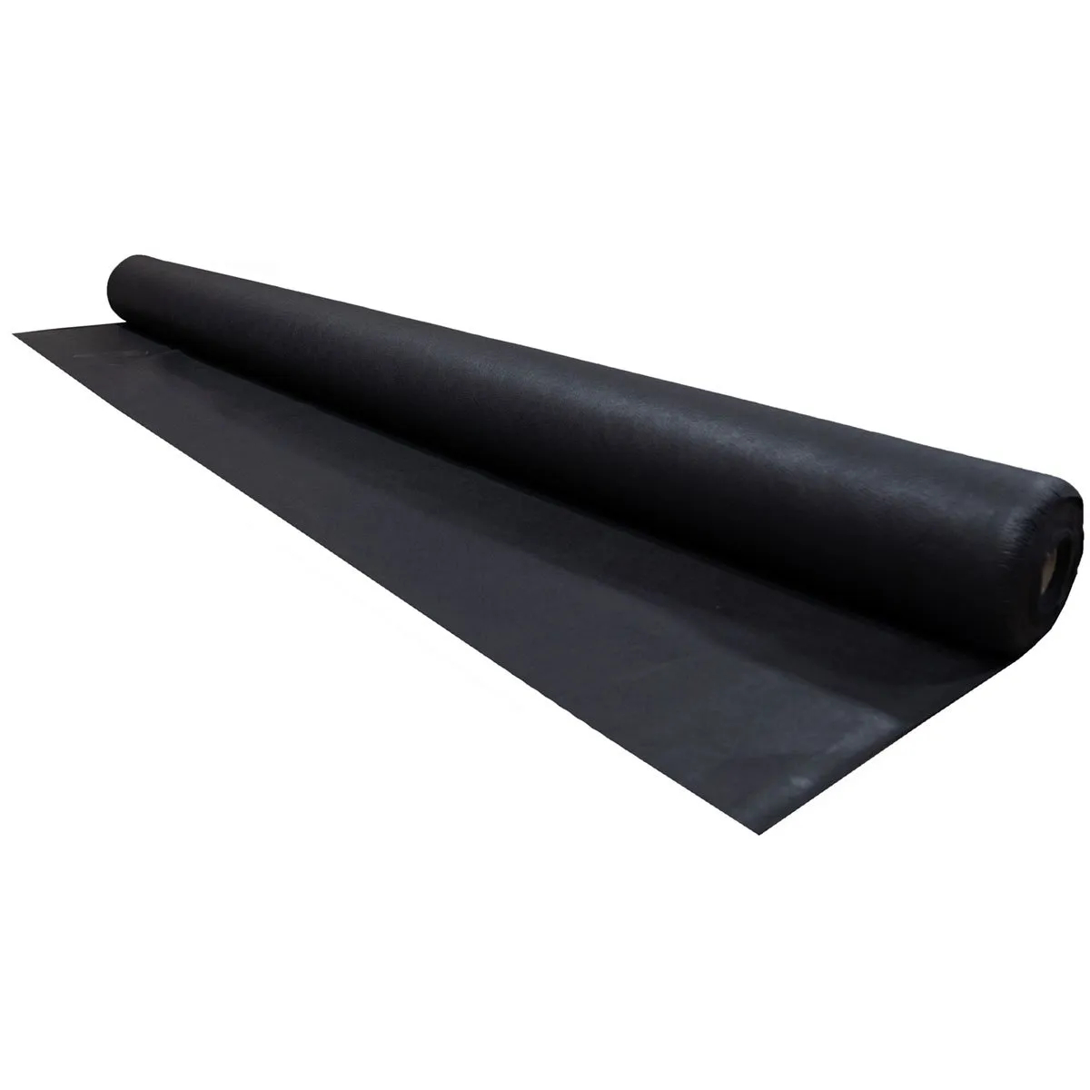 42157 Standard Pond Underlayment - 5 x 300 ft. - Roll