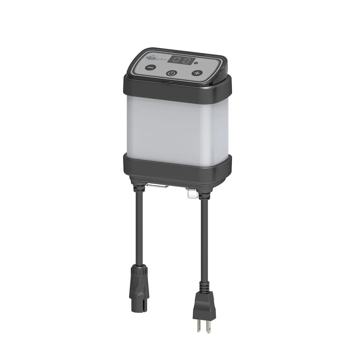45064 Smart Pump Receiver