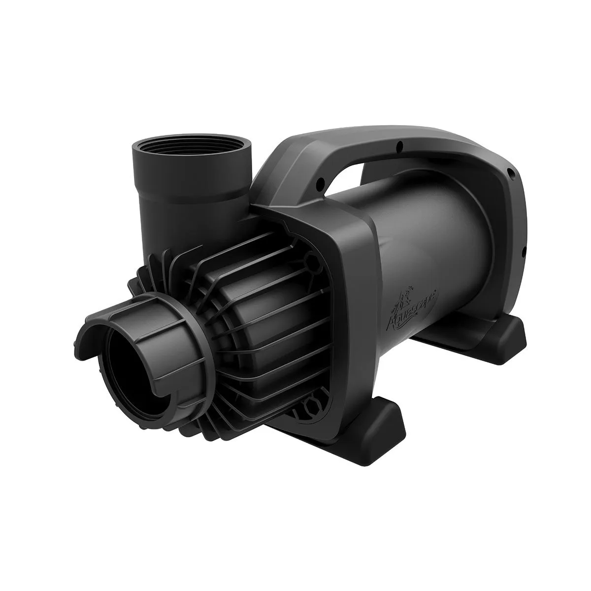 45066 SLD 5000 Pond Pump