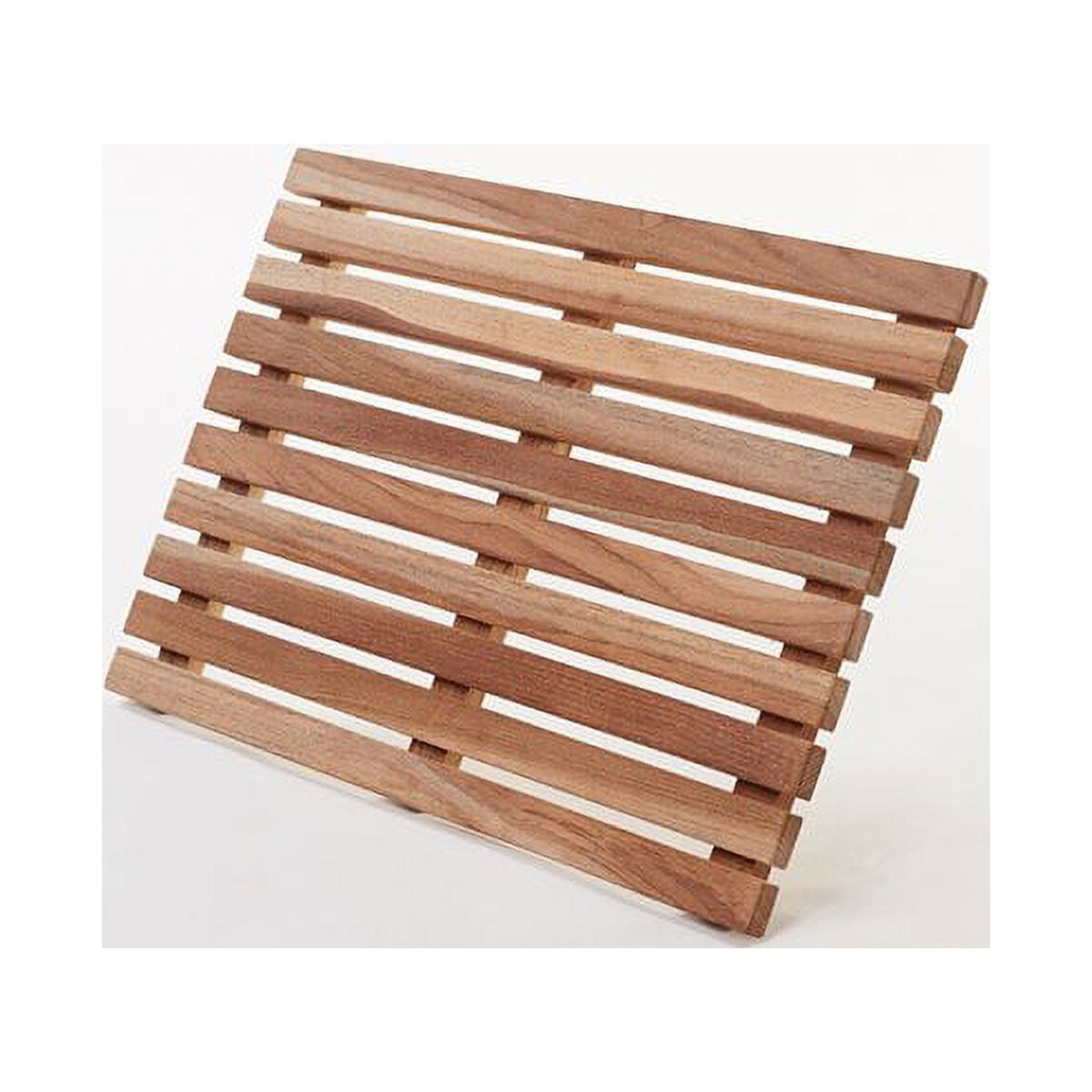 GTIL2014 Teak Bath Mat SOL 20' (50 cm)