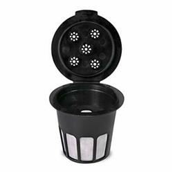 Picture of Perfect Pod K11130 Cafe Supreme Reusable K-Cup