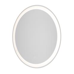 Picture of Artcraft Lighting AM322 Reflections Collection Integrated LED Wall Mirror