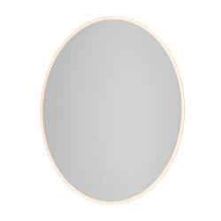 Picture of Artcraft Lighting AM324 Reflections Collection Integrated LED Wall Mirror