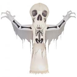 Shortcircuit Thunder Bare Bones - Multicolor