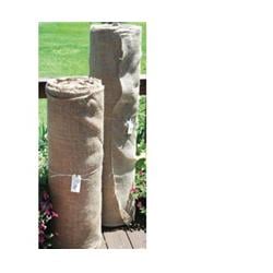 7 oz 36 in. x 100 yards Bulk Burlap