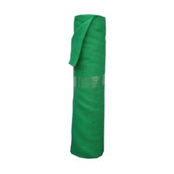 Picture of Eaton Bros E10 2910 3 x 150 ft. Colored Burlap - Green
