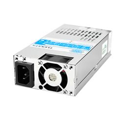 Picture of Athena Computer Power AP-MFATX50P8 500W Flex ATX Power Supply