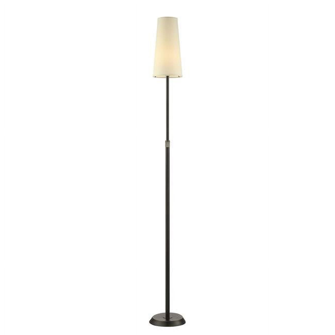 Picture of Arnsberg 409400128 Attendorn Floor Lamp, Bronze