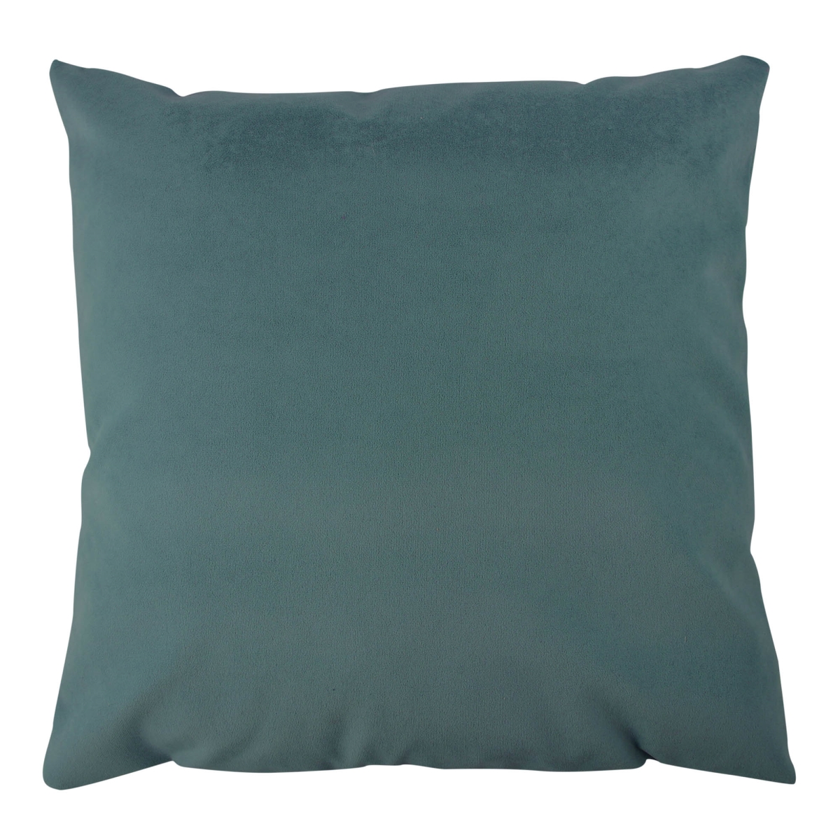 416GRV0135 16.93 x 1.8 x 16.93 in. A11792 Cushion - Blue