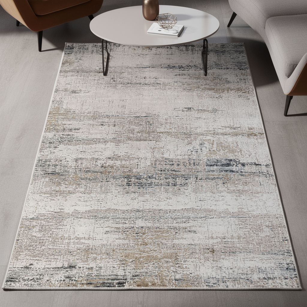 368HFT1375 80 x 200 cm EEXFAB446 Hall Carpet - Multi Color