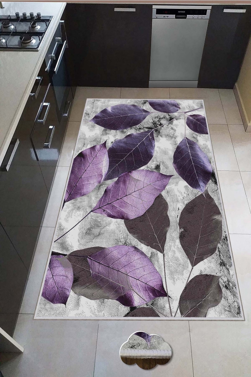 476HFT2118 120 x 180 cm HMNT572 Carpet - Multi Color